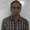 Ravi Shankar