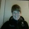 Martha Neubert