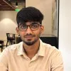 Dharshan