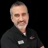 Donnie Barrett