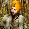 Mohinderpal Singh