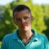 Aliaksandr Batura