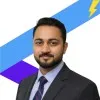 Muhammad Zeeshan Ali