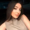 Sabina Quliyeva