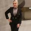 Mariam mahmoud