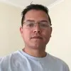Manoj Thapa