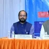 CS ABHISHEK SINGH
