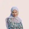 Siti Rohmah