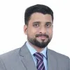 Faris Mohammed Jalal