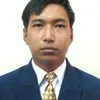 Ye Lin Tun