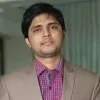 Devendra Shelar