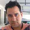Jaime Mendez