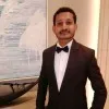 Naminda Bandaranayake