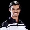 Balaji Gosavi