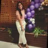 CS Chandrika Rathi