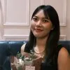Huiyan Xian