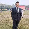 Rahul Kumar