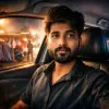 Vishal