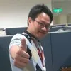 Devin Wu