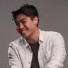 Kit Kuan