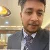 Rajat Sharma