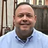 Michael Grusell