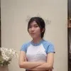 NGUYEN VIET THUONG