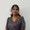Shravya Sunchu