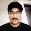 Vishal Nannaware