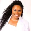 Ingrid Washington