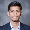 Anil Mohite