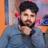 Abhishek Kumar