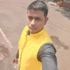 Rahul Rathore