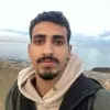 Khalid Walid