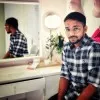 Samanth Netha