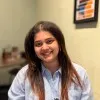 Avantika Srivastava