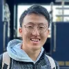 Eric Zhang