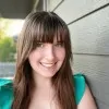 Elisa Hillman