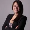 Jairyleva Isunza Ledesma