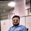 Avinash