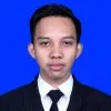 Muchlisin Co