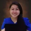 Marian Ivy Dayupay