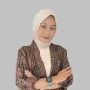 Febi Rizkki Amalia