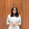 Pragya Kant