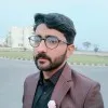 Muhammad Sadam Hussain