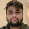 Sourabh Sharma