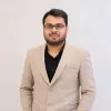 Harshit