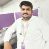 Yogender Singh Rathore