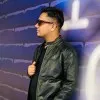 Pratik Poudyal