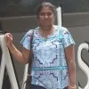 Meenakshi Natanasababathy